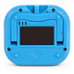 Temporizador Digital de Cocina Doma DM0050BL Azul - Miniatura 4