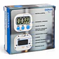 Temporizador Digital de Cocina Doma DM0050BL Azul - Miniatura 6