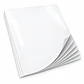 Papel Fotográfico Adhesivo Pacific Color A4 120gr 100 Hojas - Miniatura 2