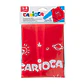 Delantal Carioca School Impermeable 5 a 8 Años - Miniatura 2