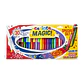 Plumones Carioca Magic Special Set 30 Unidades 3 Efectos - Miniatura 1