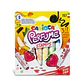 Plumones Perfumados con Sello Carioca Perfume Stamps x8 - Miniatura 1