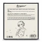 Estilógrafos Giorgione ZG012 Set 12 Piezas con Punta Blanda - Miniatura 2