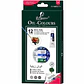 Set 12 Pinturas al Óleo Giorgione G-7038 Tubos 12 ml - Miniatura 1