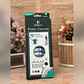Set 12 Pinturas para Tela Giorgione G-7078 · 12 x 12 ml - Miniatura 4