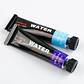 Set 24 Acuarelas en Tubo Giorgione G-WC2401 de 12 ml - Miniatura 3