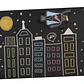 Set Creativo Carioca Metallic Creator · Tarjetas Pop Up 6+ - Miniatura 3