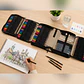 Set de Artista Giorgione 148 Piezas 120 Lápices de Colores - Miniatura 3