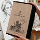 Set de Artista Giorgione 57 Piezas Lápices en Estuche - Miniatura 3