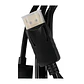 Cable DisplayPort a HDMI 4K 2m TecnoLab 03-TL784 - Miniatura 2