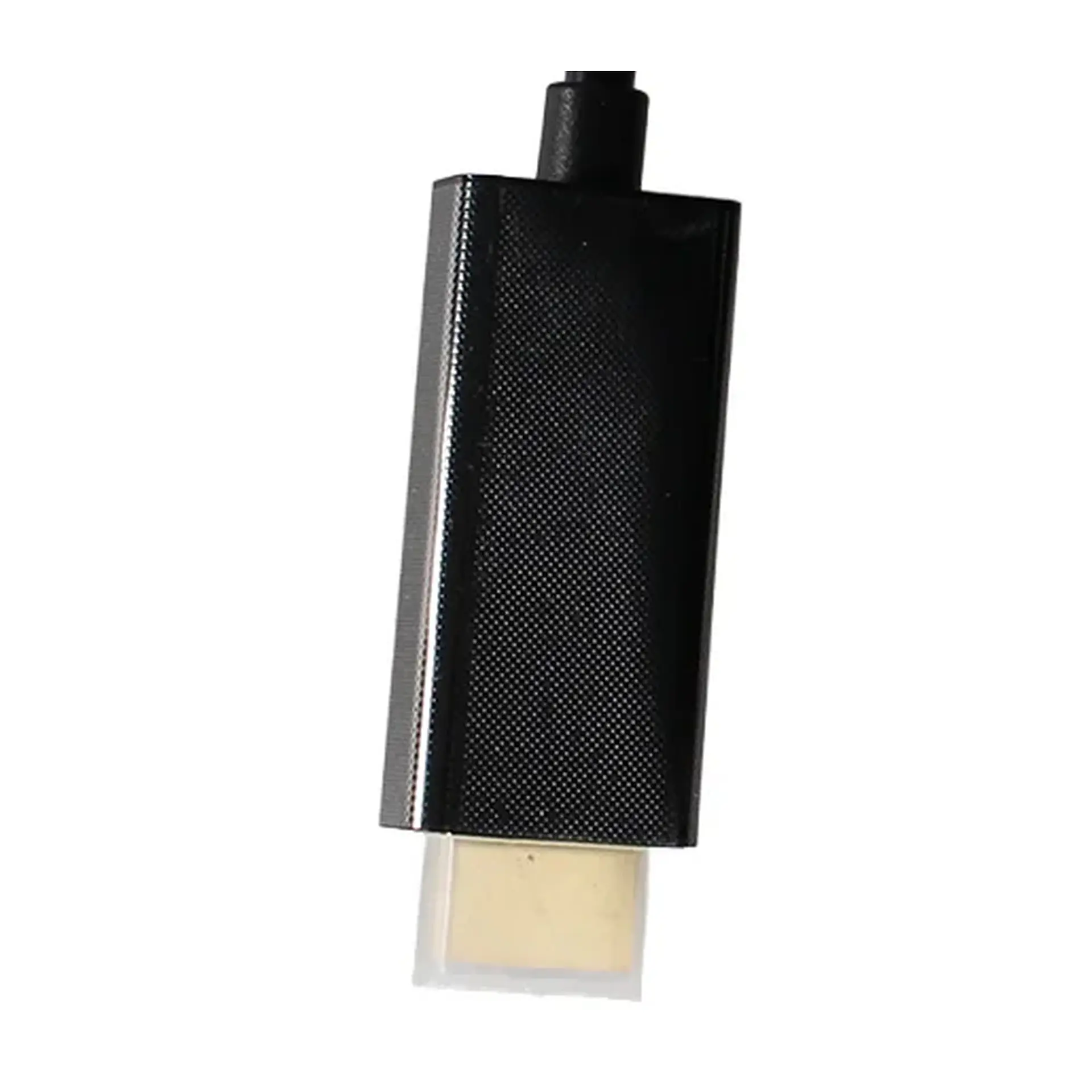 Cable DisplayPort a HDMI 4K 2m TecnoLab 03-TL784 3