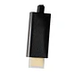 Cable DisplayPort a HDMI 4K 2m TecnoLab 03-TL784 - Miniatura 3
