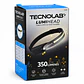 Linterna Cintillo LED Recargable Sensor Tecnolab TL546 - Miniatura 5