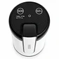 Dispensador de Agua Eléctrico Recargable Doma DM0052 - Miniatura 3