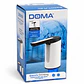 Dispensador de Agua Eléctrico Recargable Doma DM0052 - Miniatura 4