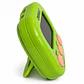 Temporizador Digital de Cocina Doma DM0050G Verde - Miniatura 2