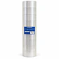 Pack 9 Cintas de Embalaje Transparente Pacific 45mm x 40m - Miniatura 2
