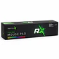 Mousepad Gamer RGB ReptileX RX0050 USB 90x40 cm - Miniatura 3