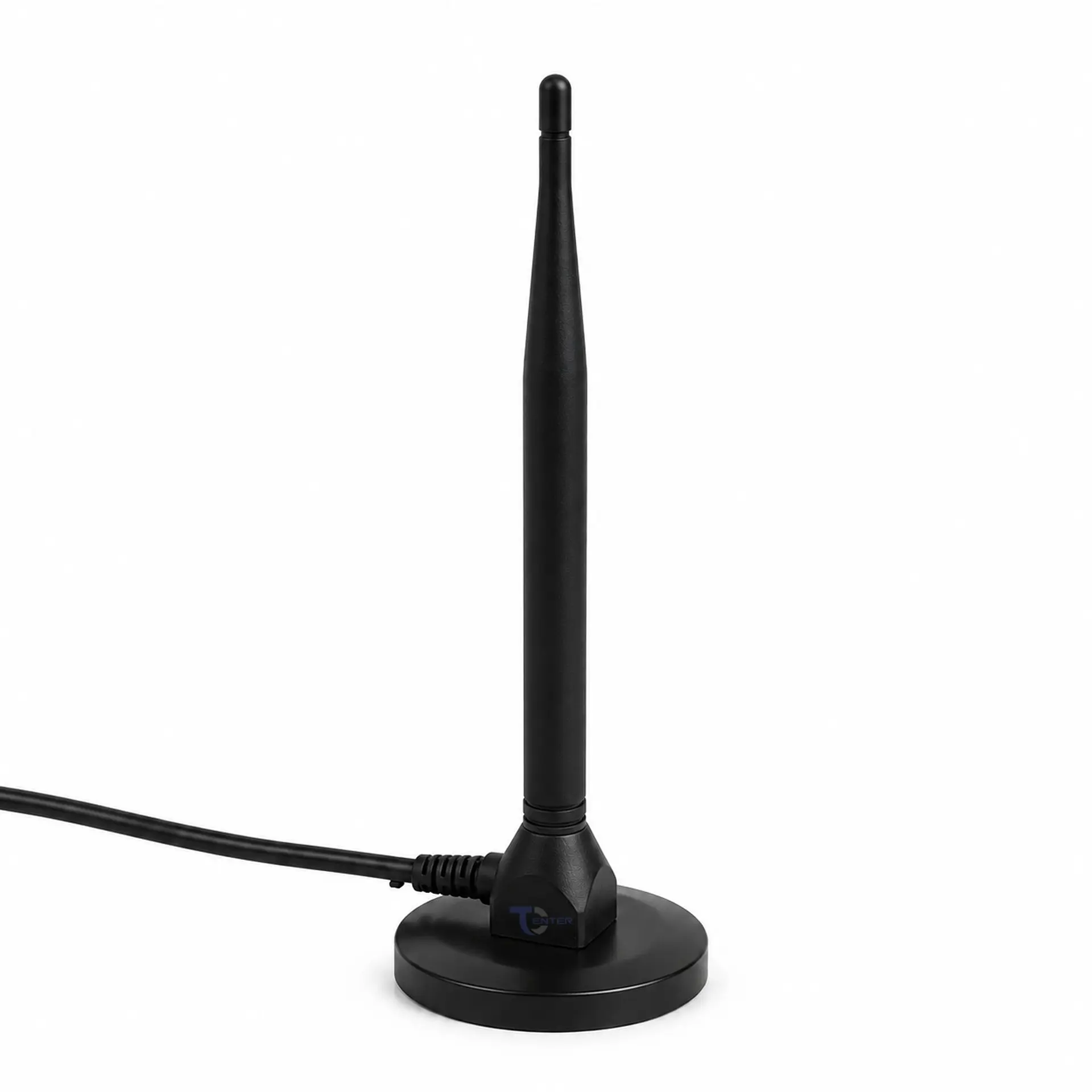 Antena Tecnolab TV digital HDTV TL160 1