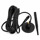 Antena Tecnolab TV digital HDTV TL160 - Miniatura 2