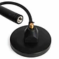 Antena Tecnolab TV digital HDTV TL160 - Miniatura 3