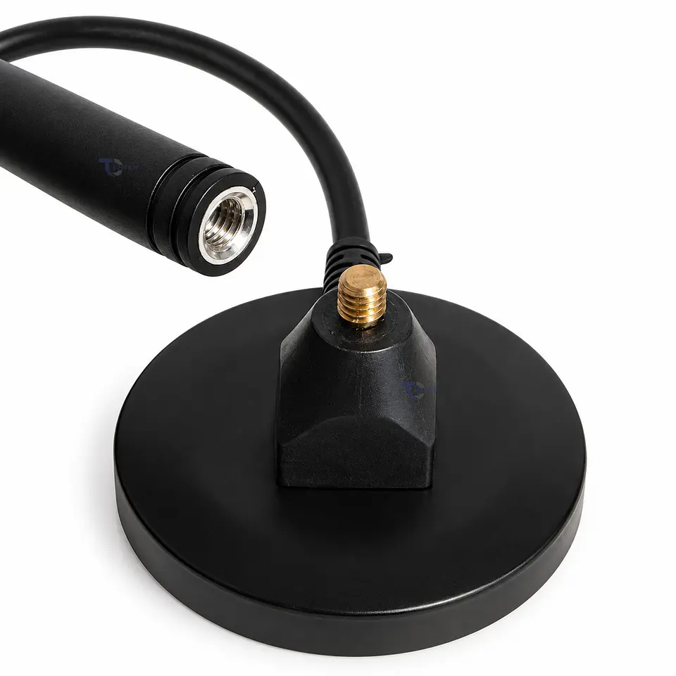 Antena Tecnolab TV digital HDTV TL160 3