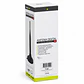 Antena Tecnolab TV digital HDTV TL160 - Miniatura 4
