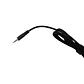 Audífonos Gamer HP GH10S con Micrófono Jack 3.5 mm Negro - Miniatura 5