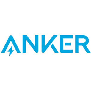 Productos Marca Anker