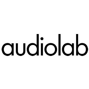 Productos Marca Audiolab