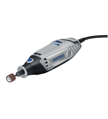 DREMEL 3000 1/26 + Maletín c/ Accesorios