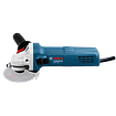 Esmeril angular BOSCH GWS 700