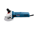 Esmeril angular BOSCH GWS 700