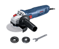 Esmeril angular BOSCH GWS 700