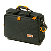 Bolso portaherramientas de 17L con compartimento para Notebook BAHCO