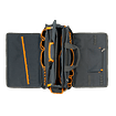 Bolso portaherramientas de 17L con compartimento para Notebook BAHCO