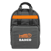 Mochila portaherramientas de gran tamaño BAHCO 3875-BP2