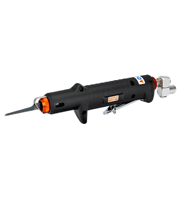 Sierra Neumática con Gatillo de Seguridad BAHCO BP824