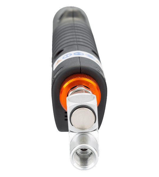 Sierra Neumática con Gatillo de Seguridad BAHCO BP824