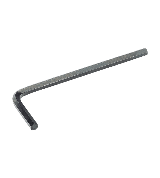 Sierra Neumática con Gatillo de Seguridad BAHCO BP824