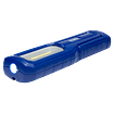 Linterna inalámbrica compacta LED COB IRIMO 