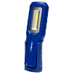Linterna inalámbrica compacta LED COB IRIMO 