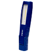Linterna inalámbrica y flexible LED COB IRIMO