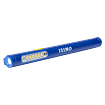 Linterna Bolígrafo/Lápiz LED IRIMO