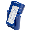 Linterna de bolsillo inalámbrica LED SMD IRIMO