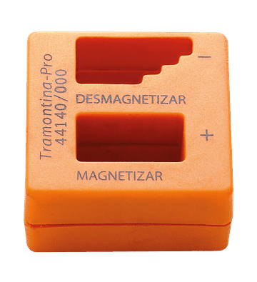 Magnetizador Tramontina PRO