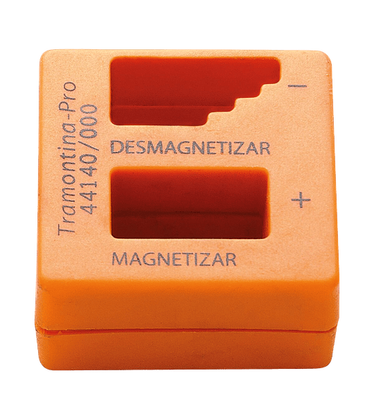 Magnetizador Tramontina PRO