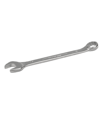 Llave Punta Corona (10mm a 46mm) BAHCO