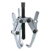 Extractor de Rodamientos 3 Garras BAHCO