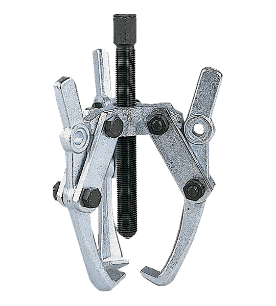 Extractor de Rodamientos 3 Garras BAHCO